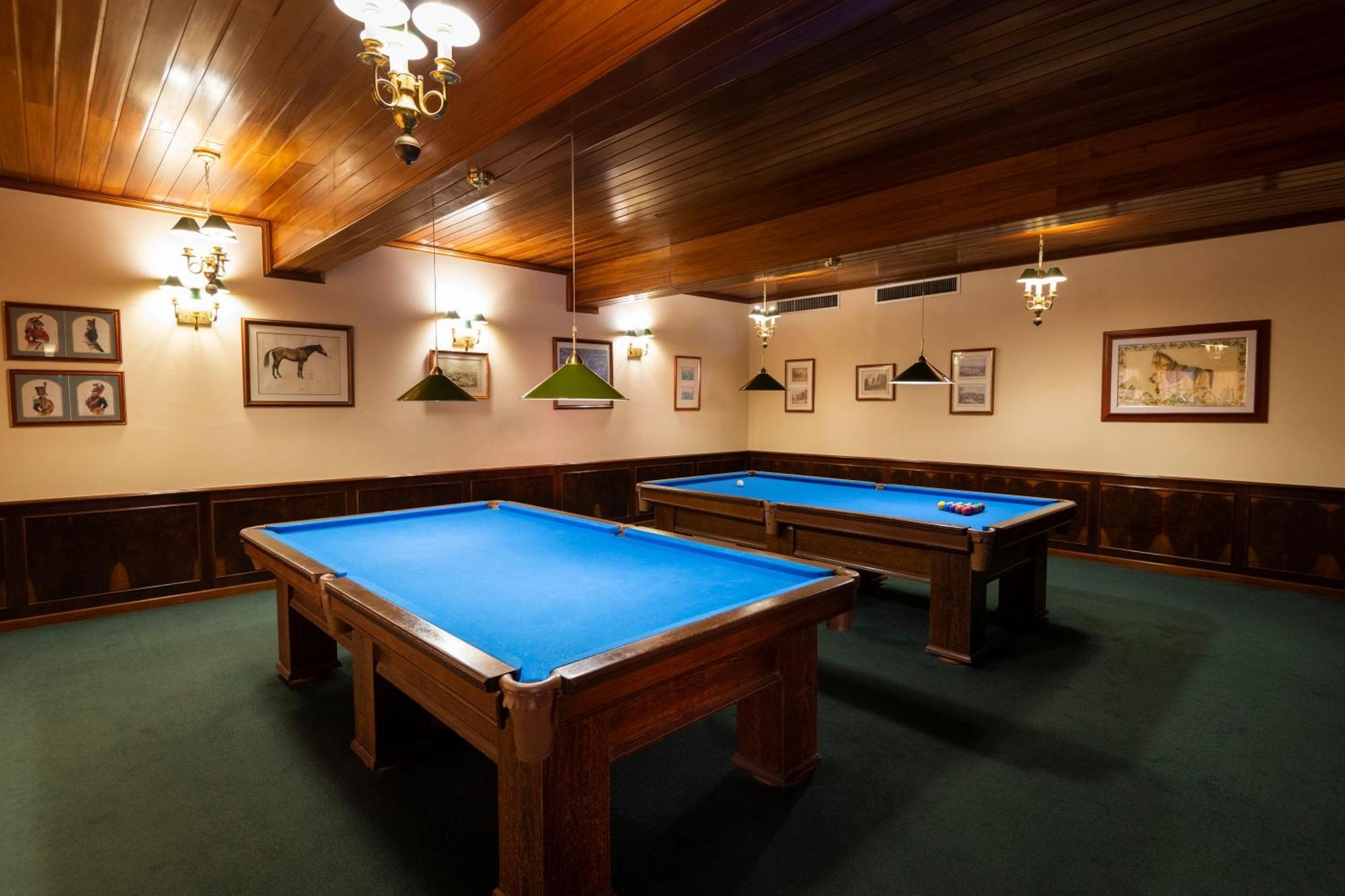 Hotel Villa Rossa São Roque Eksteriør billede